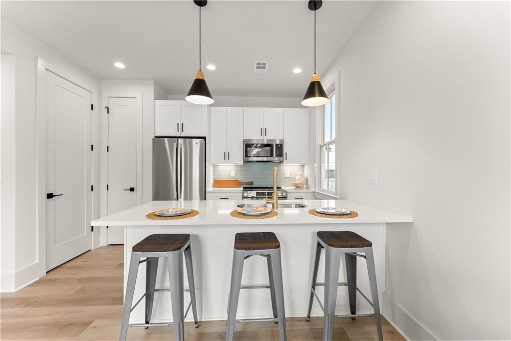 758 Trail View Court SW