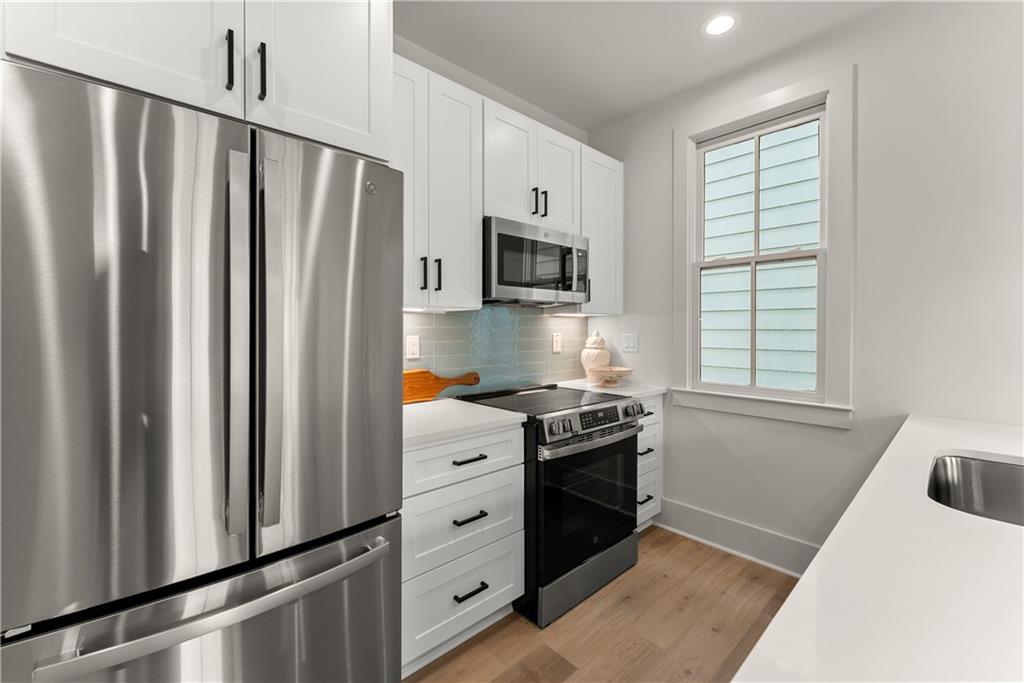 758 Trail View Court SW