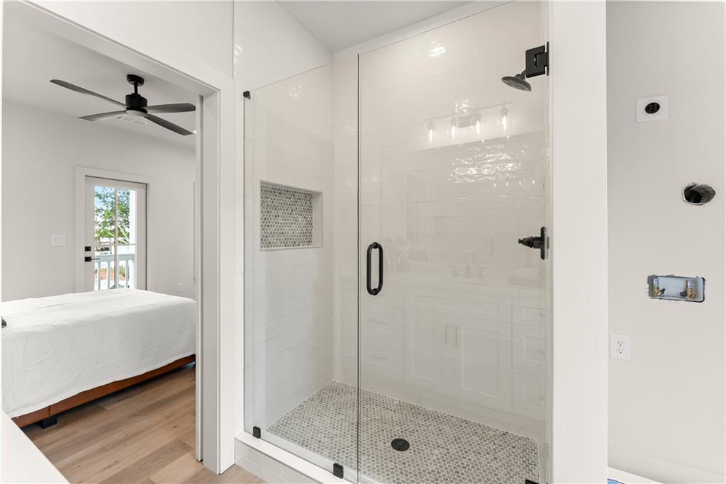 758 Trail View Court SW
