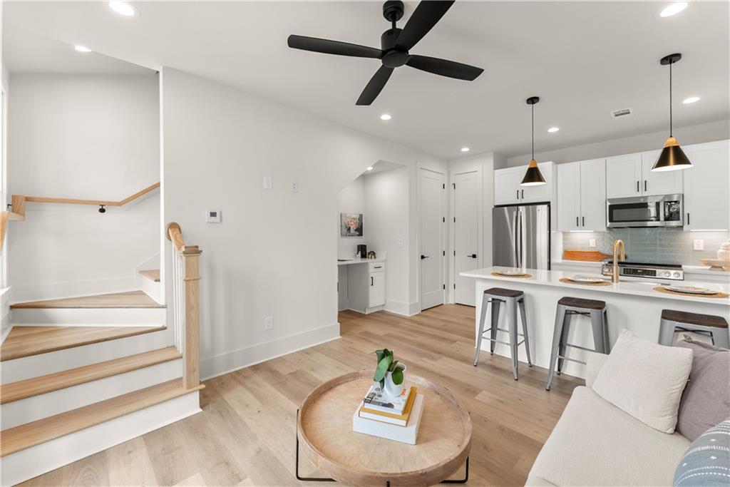 758 Trail View Court SW