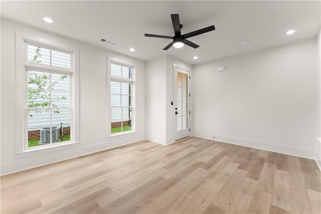 774 Trail View Court SW