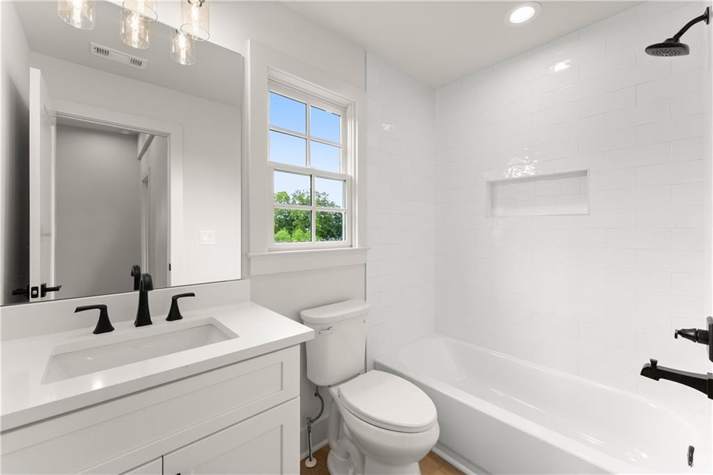 774 Trail View Court SW