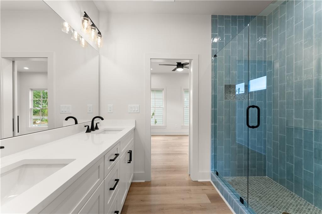 774 Trail View Court SW