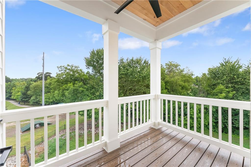 774 Trail View Court SW