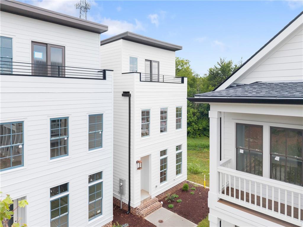774 Trail View Court SW