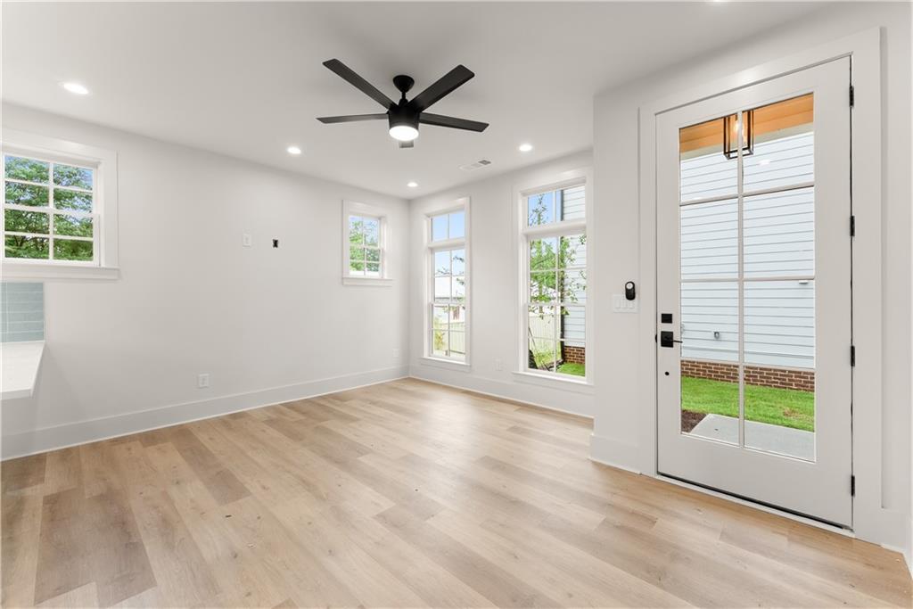 774 Trail View Court SW