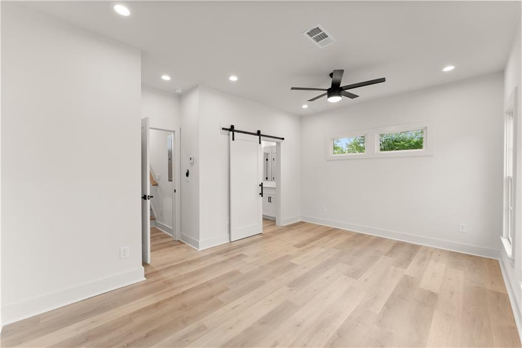 774 Trail View Court SW