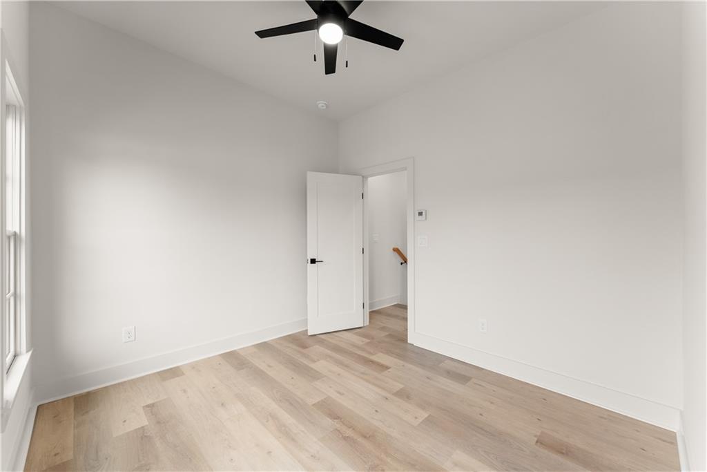774 Trail View Court SW