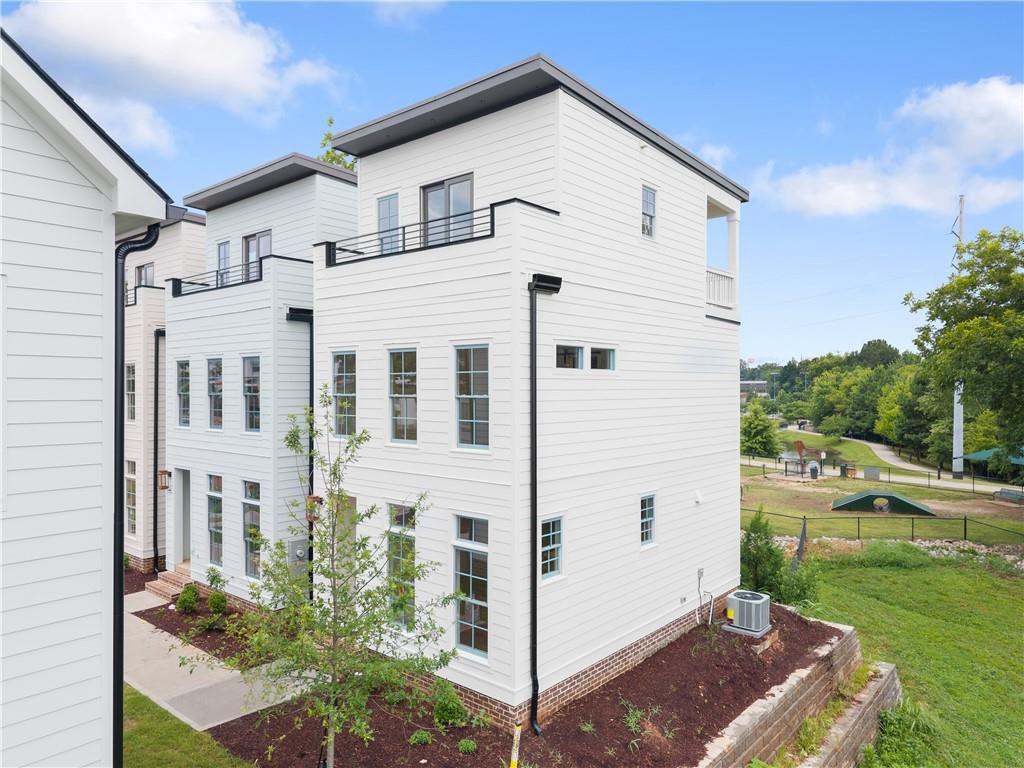 774 Trail View Court SW