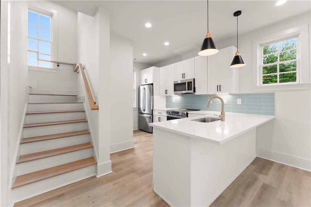 774 Trail View Court SW