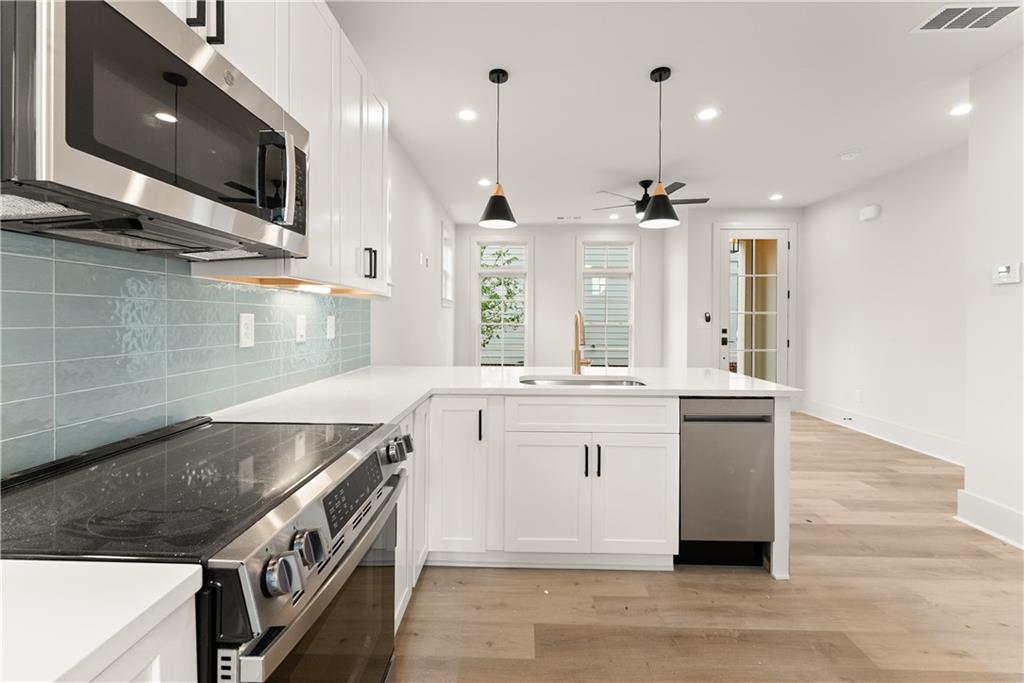 774 Trail View Court SW