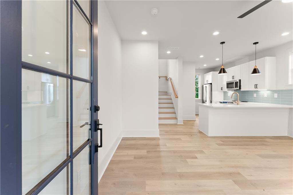 774 Trail View Court SW
