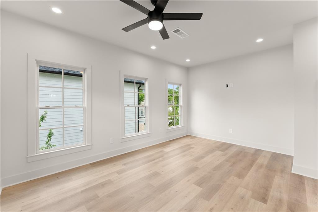 774 Trail View Court SW