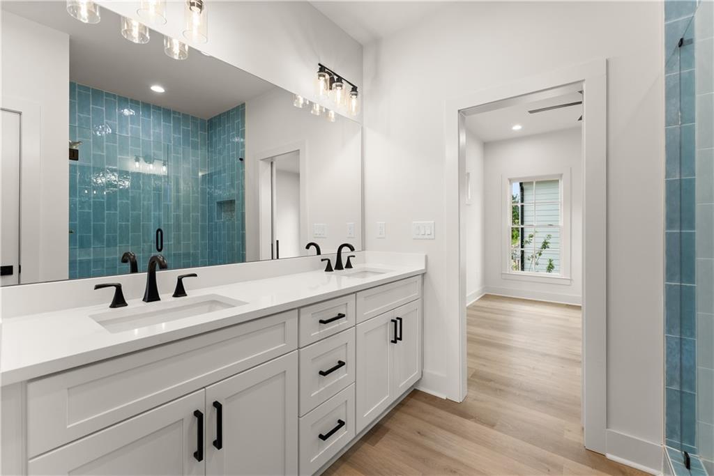 774 Trail View Court SW