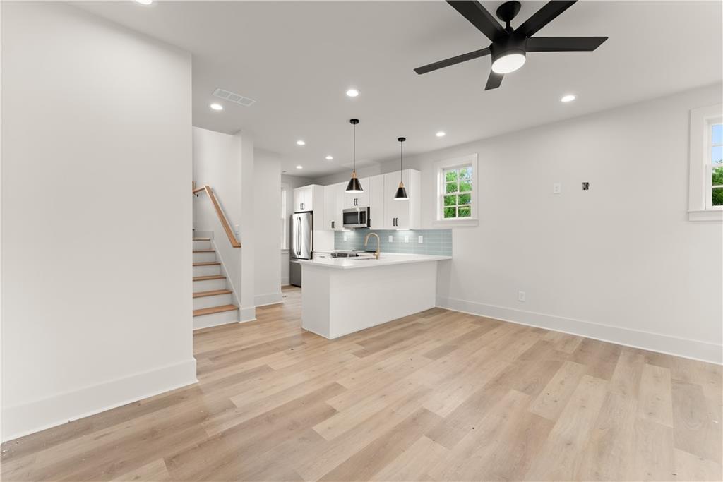774 Trail View Court SW