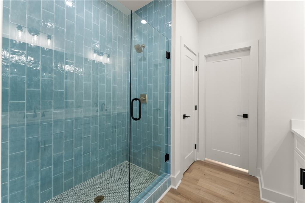 774 Trail View Court SW