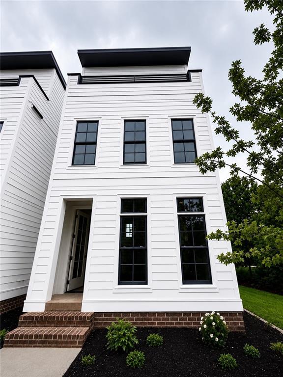 774 Trail View Court SW