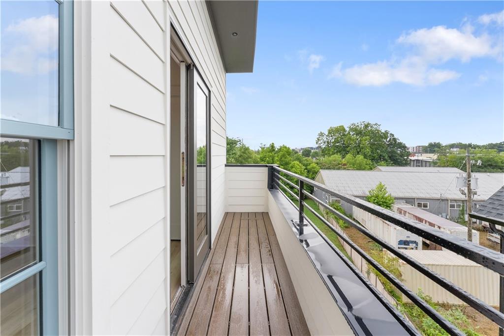 774 Trail View Court SW