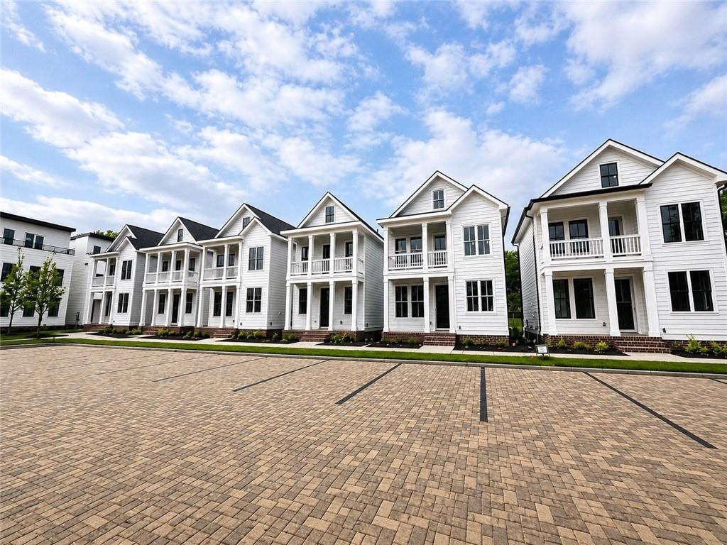 774 Trail View Court SW