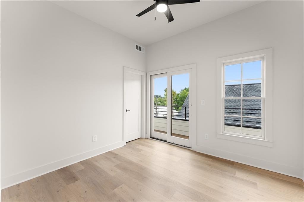 774 Trail View Court SW