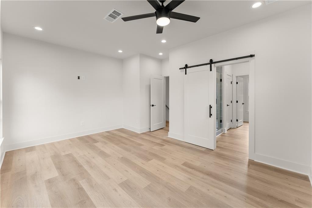 774 Trail View Court SW