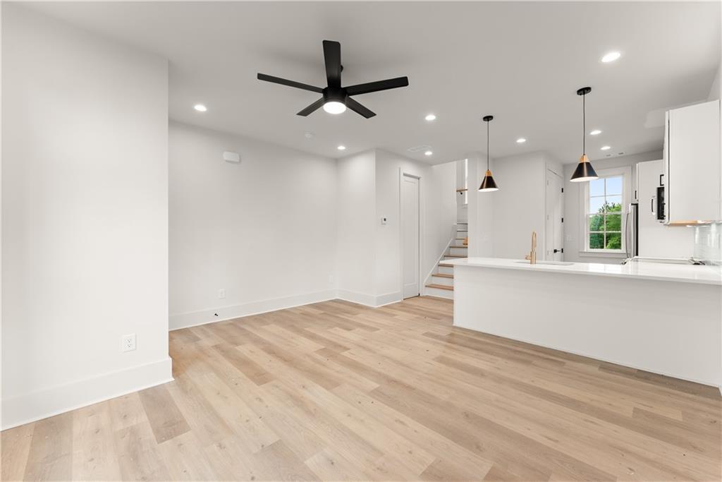 774 Trail View Court SW