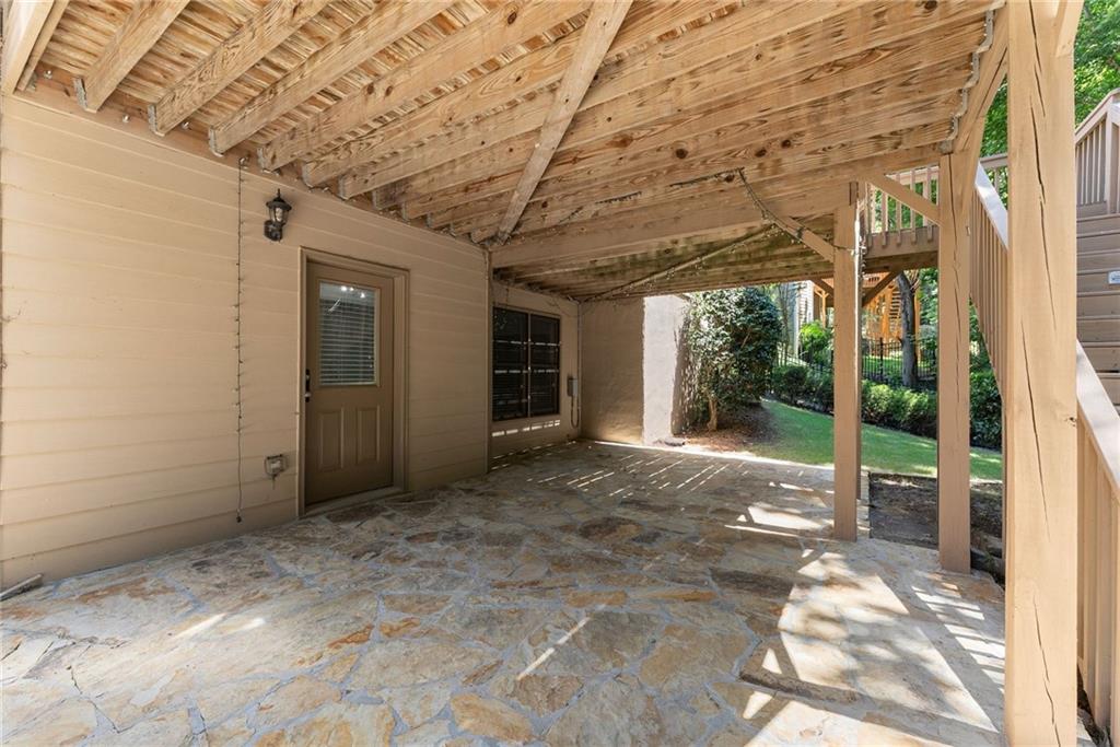 7321 Lazy Hammock Way