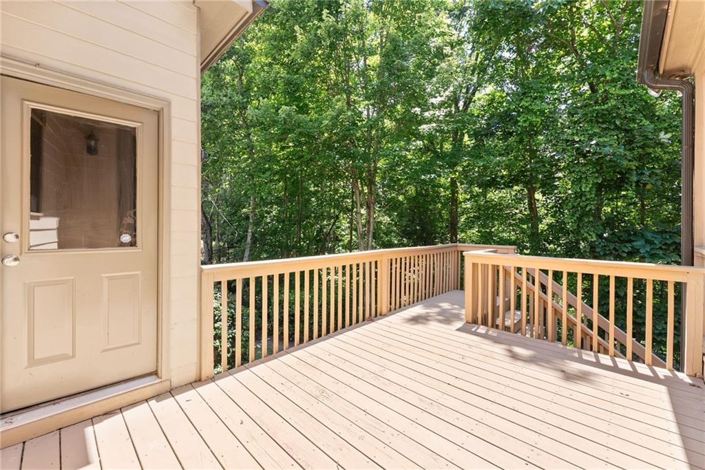 7321 Lazy Hammock Way