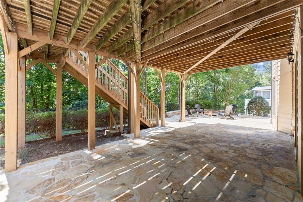7321 Lazy Hammock Way