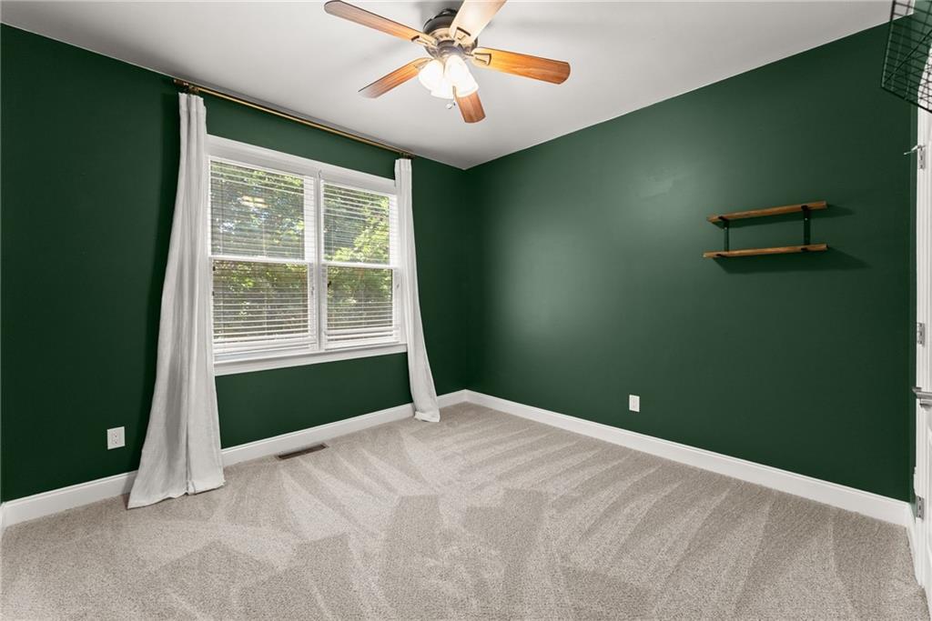 7321 Lazy Hammock Way