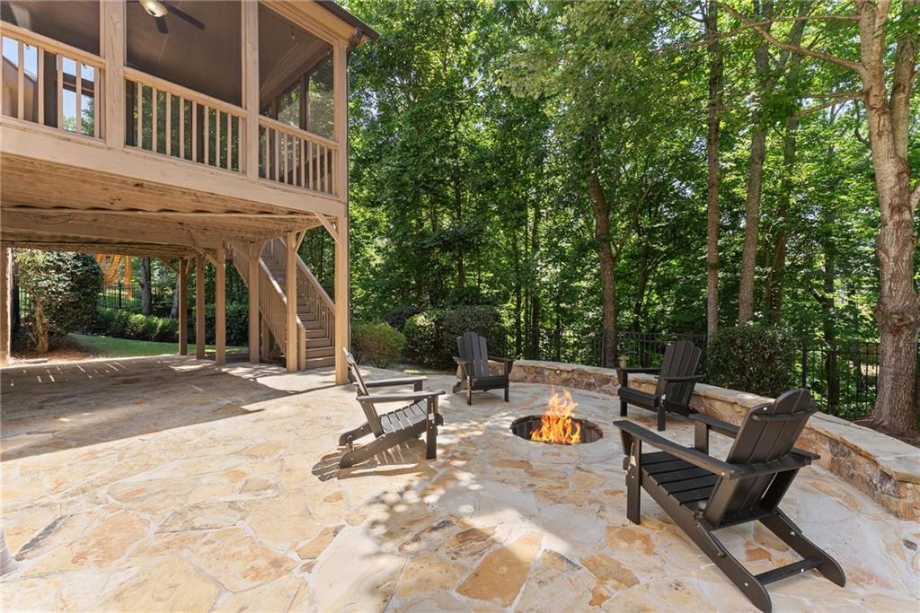 7321 Lazy Hammock Way