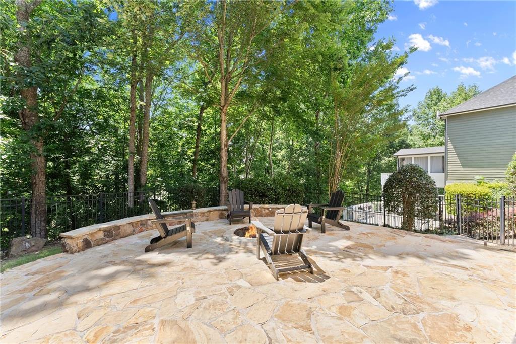 7321 Lazy Hammock Way