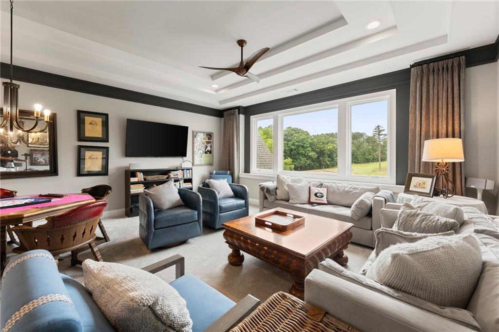 2799 Club Drive