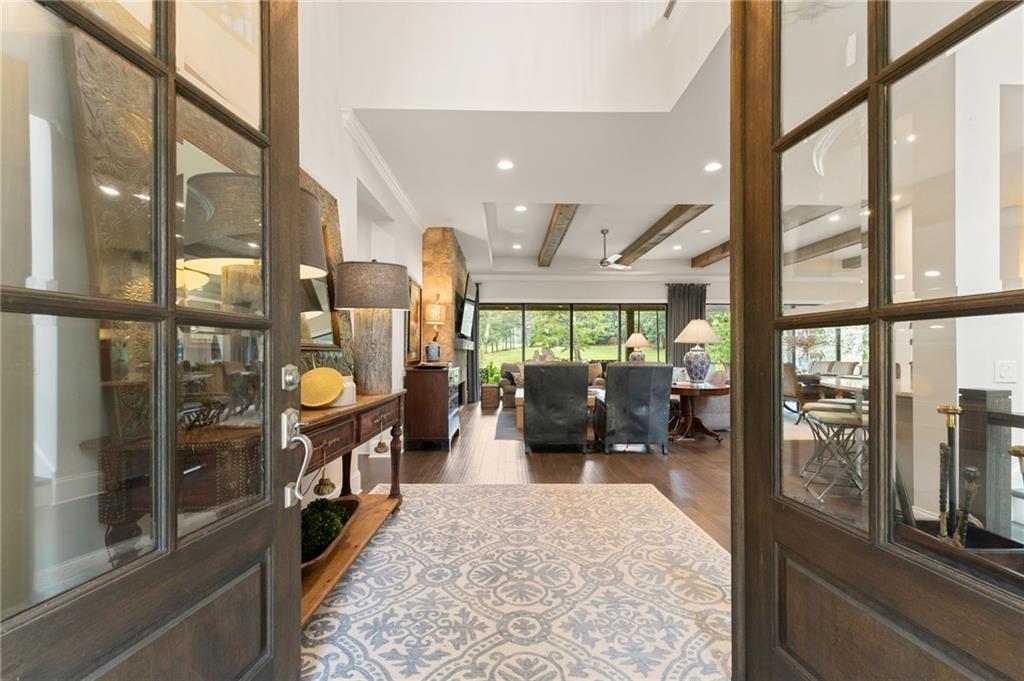 2799 Club Drive