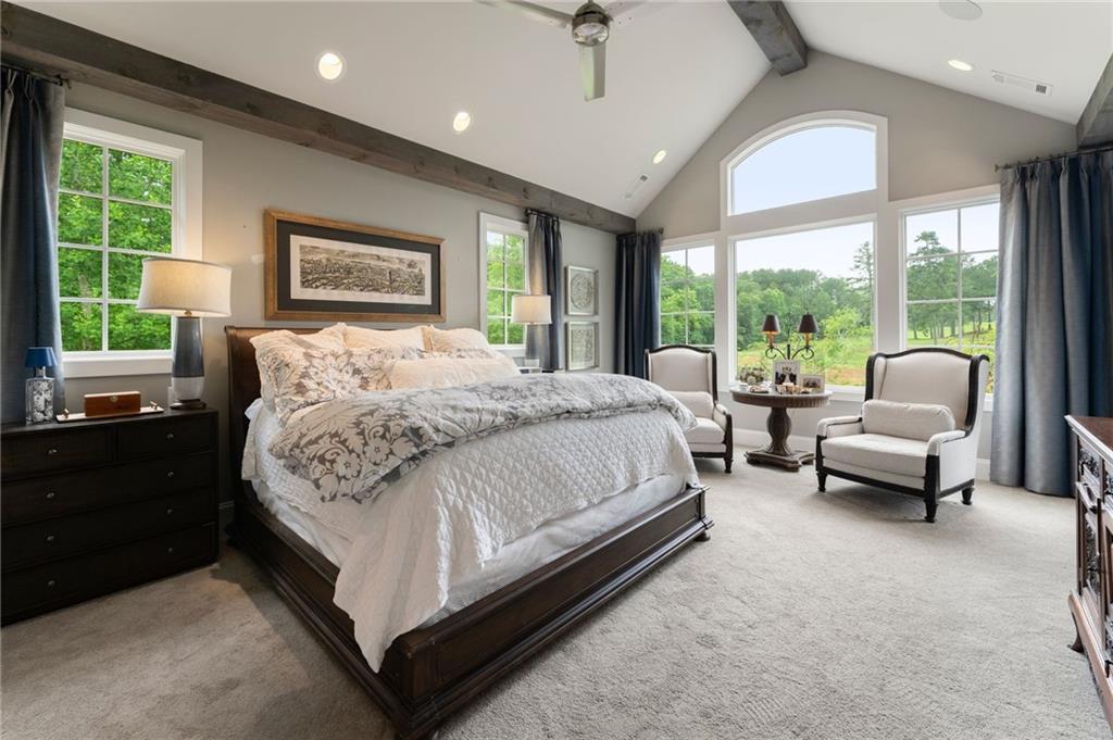 2799 Club Drive