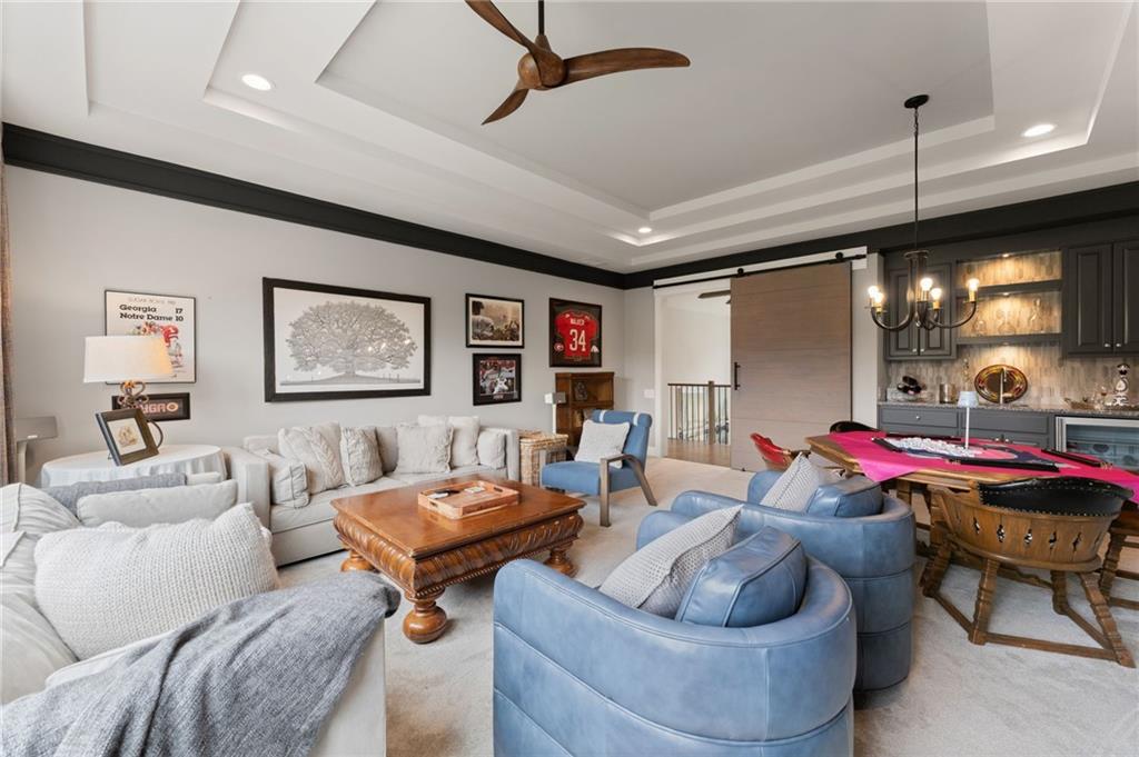 2799 Club Drive