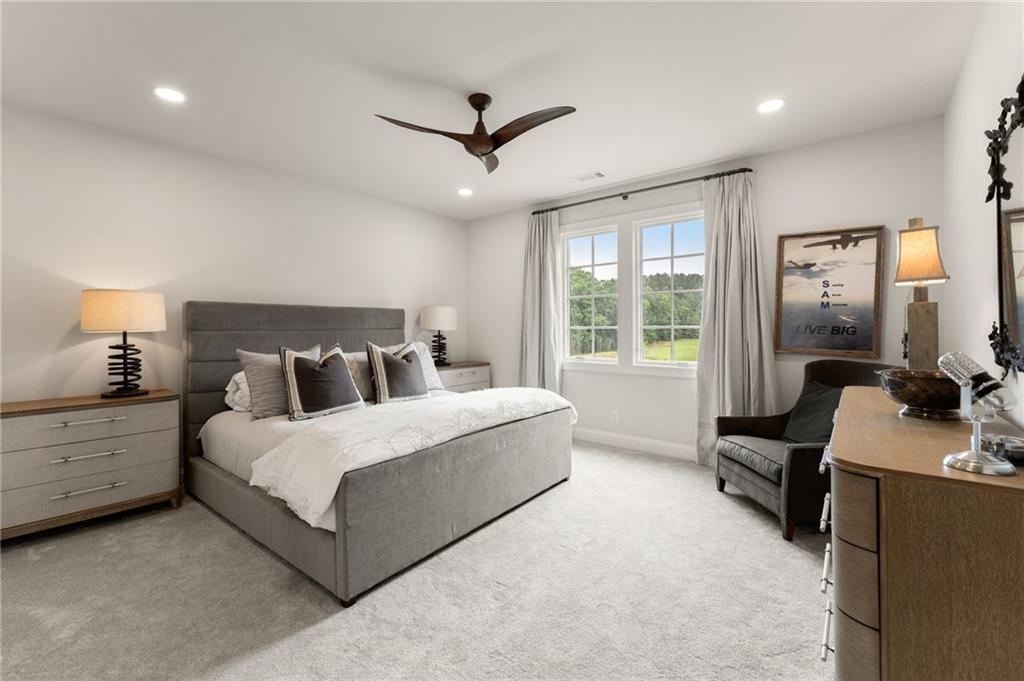 2799 Club Drive