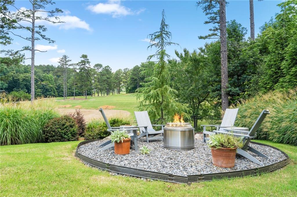 2799 Club Drive