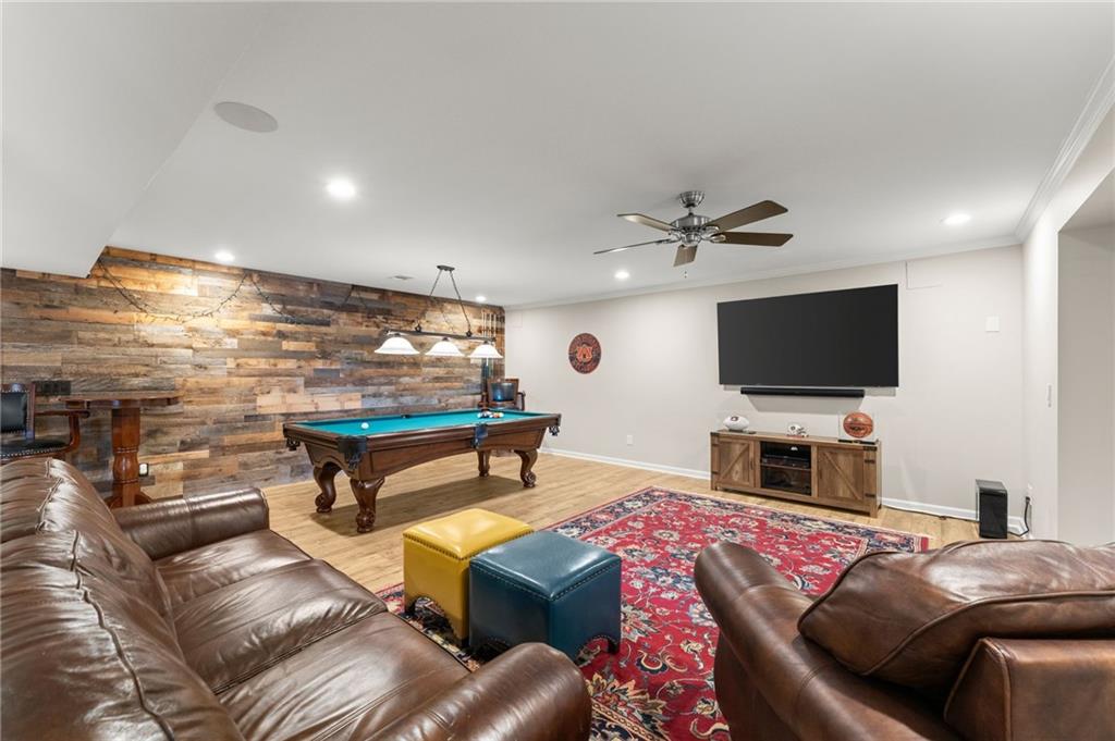3661 Cameron Circle