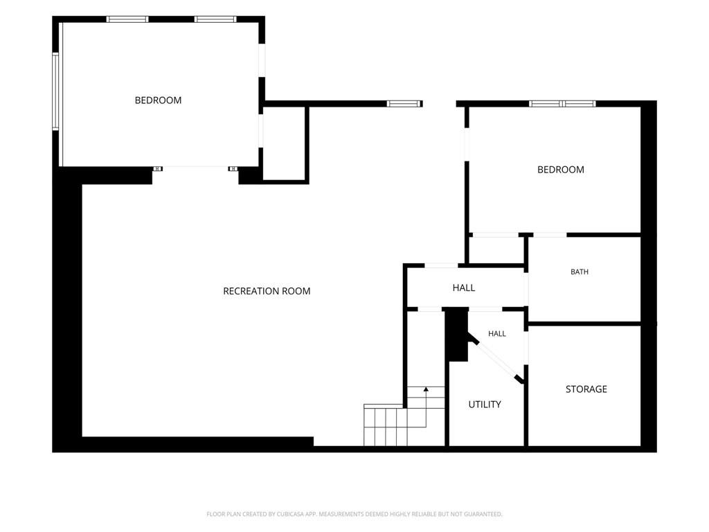 3661 Cameron Circle