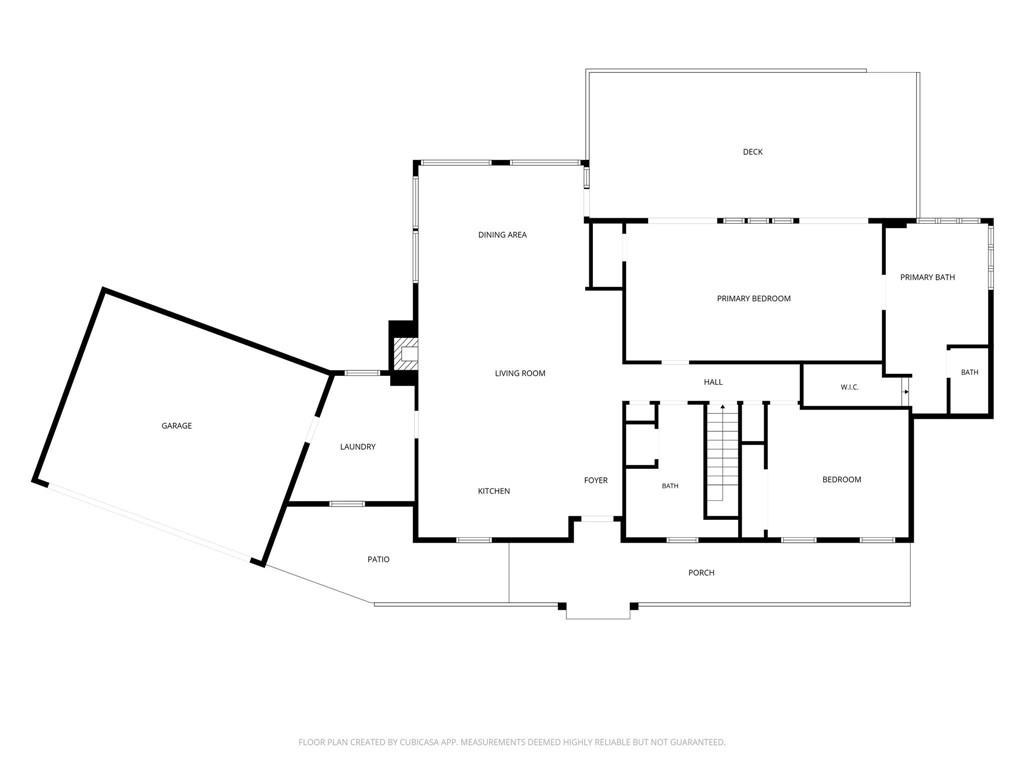3661 Cameron Circle