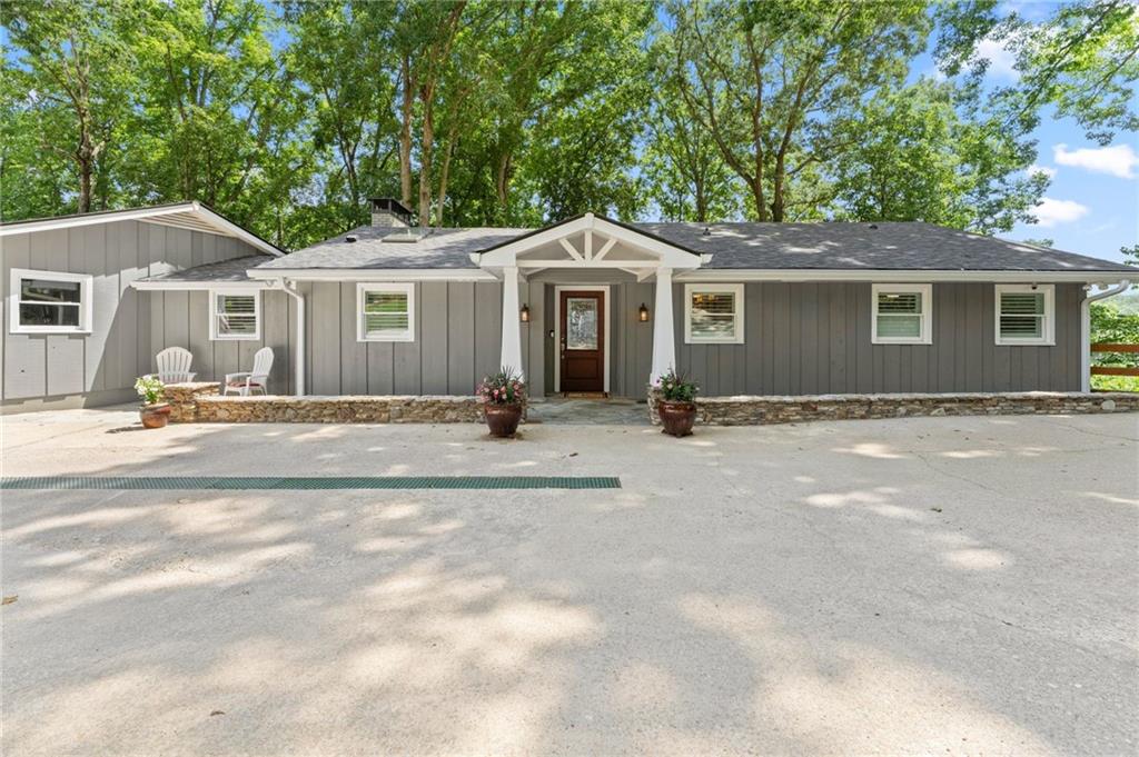 3661 Cameron Circle