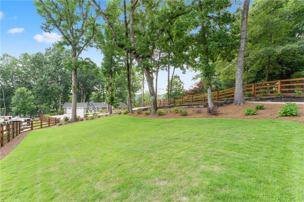 3661 Cameron Circle