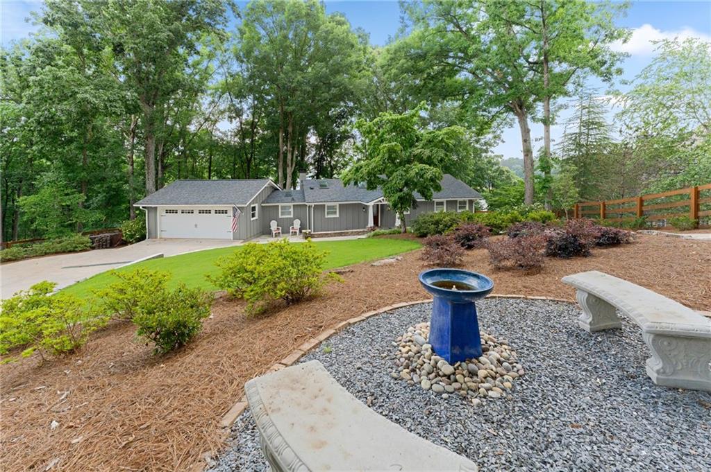 3661 Cameron Circle
