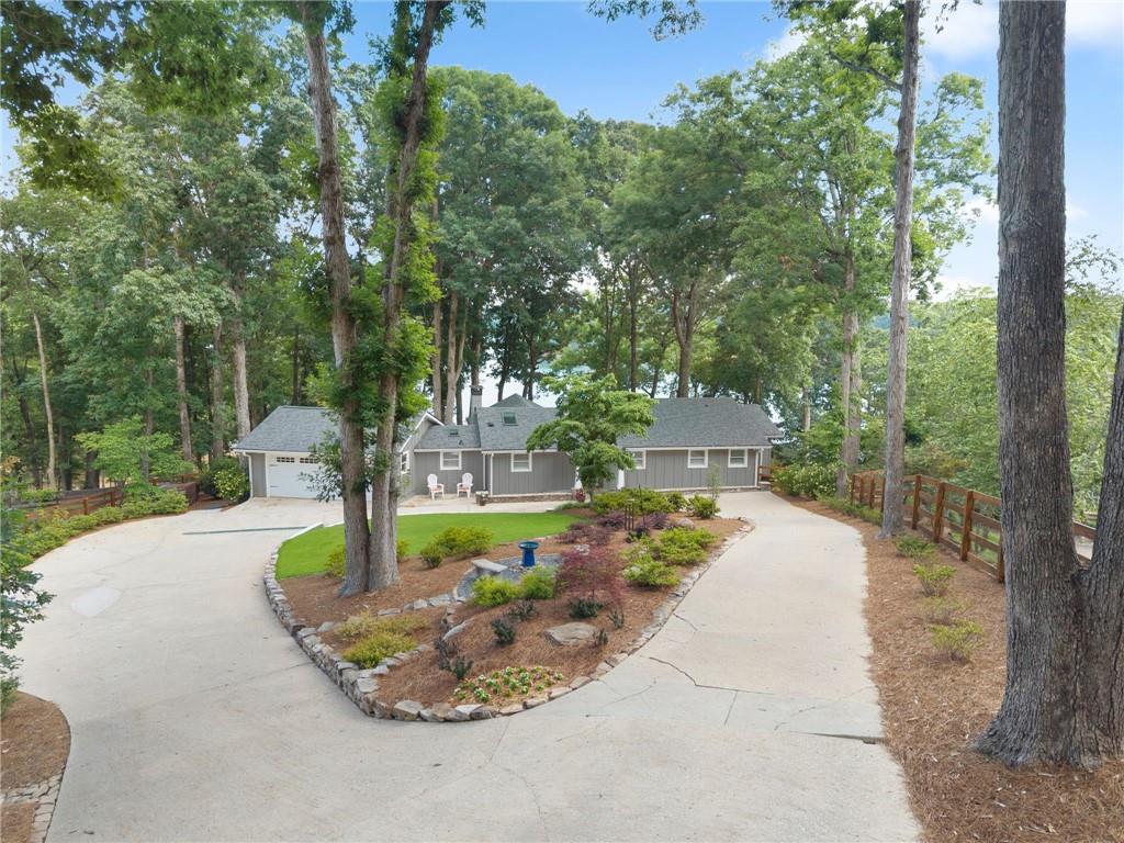 3661 Cameron Circle