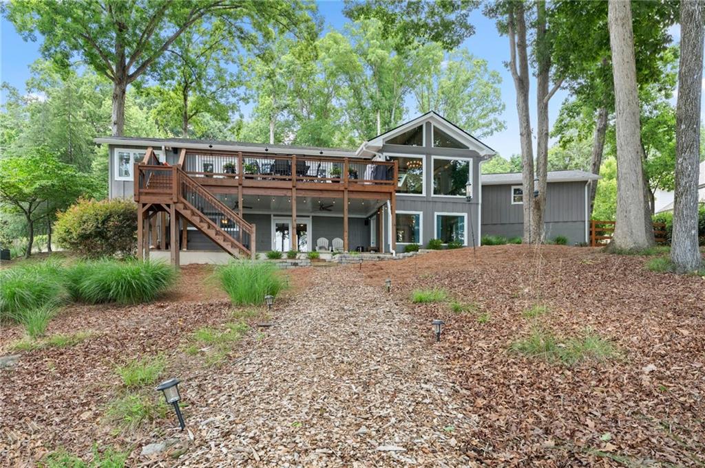 3661 Cameron Circle