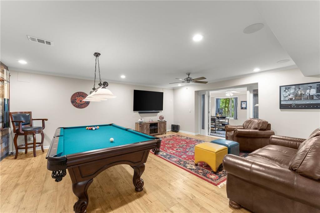 3661 Cameron Circle
