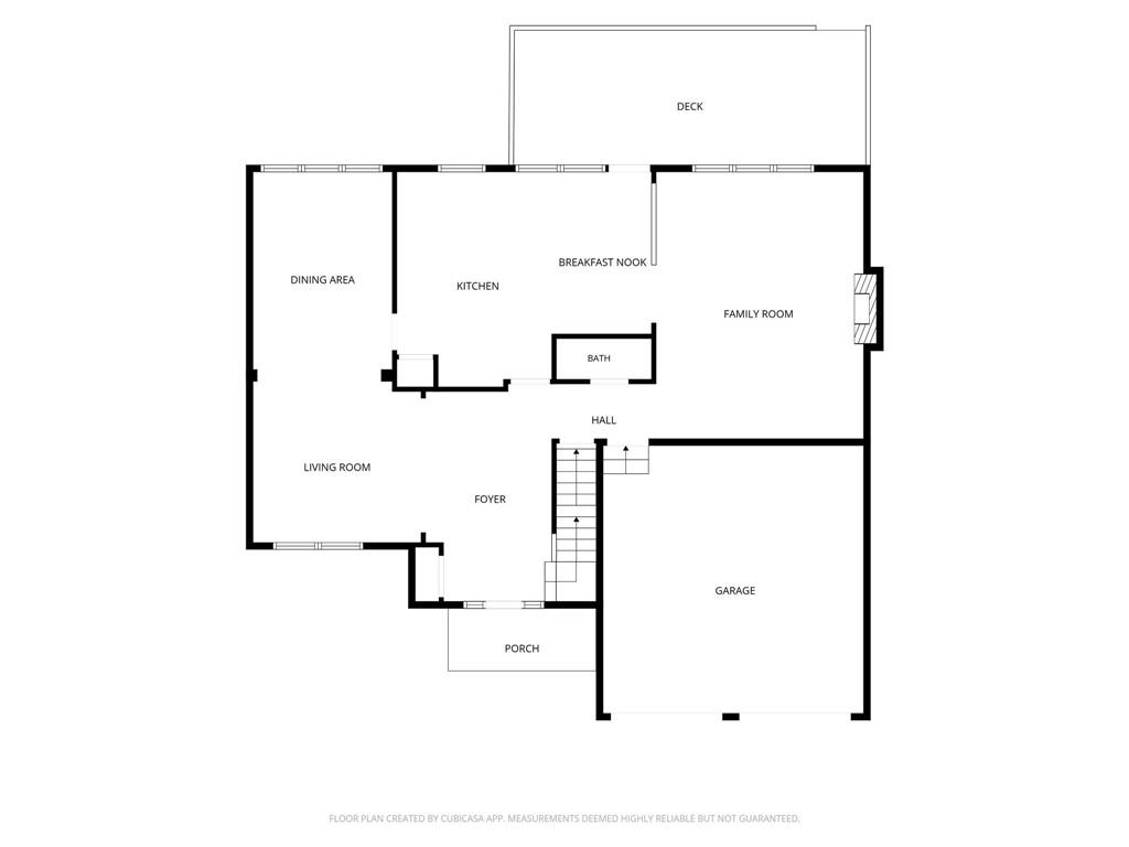 7730 Wickley Drive