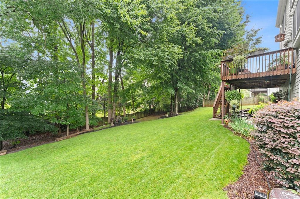 7730 Wickley Drive