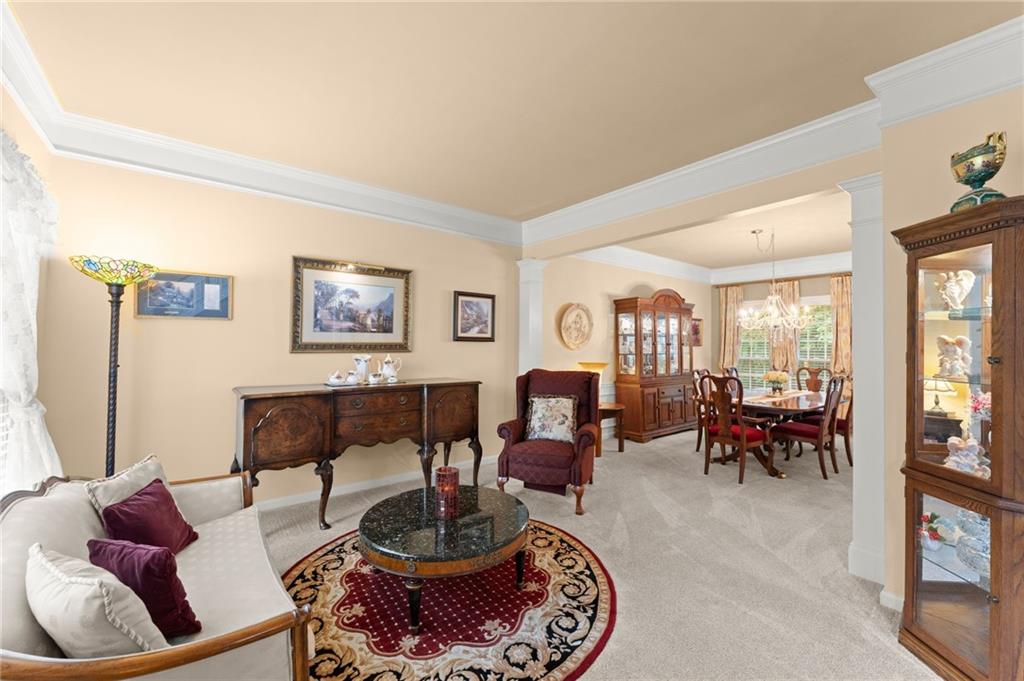 7730 Wickley Drive